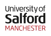 Salford University