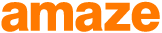 amaze-logo