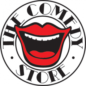 The Comedy Store