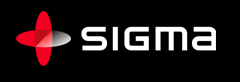 sigma-logo